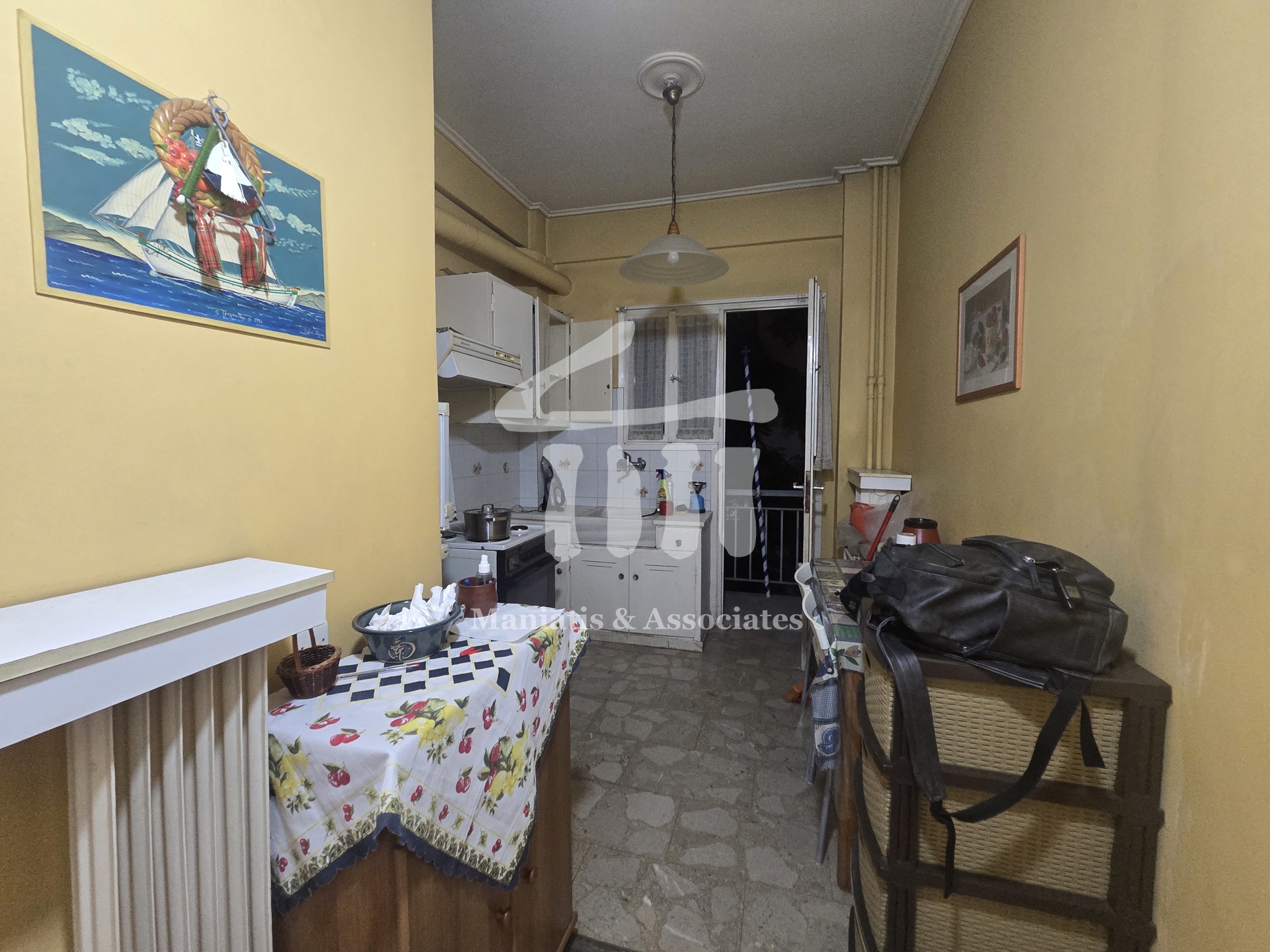 Gallery image 1