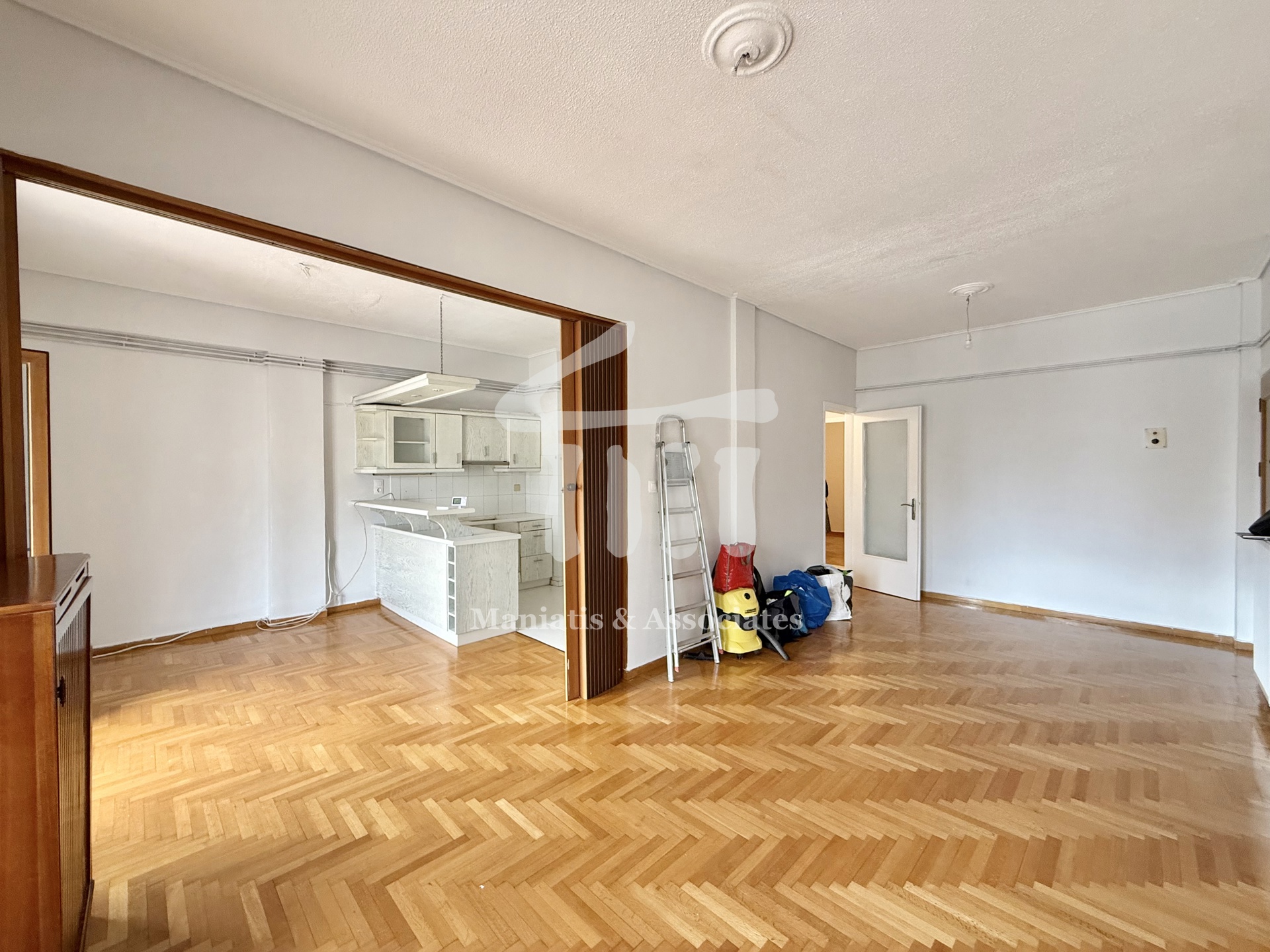 Gallery image 1