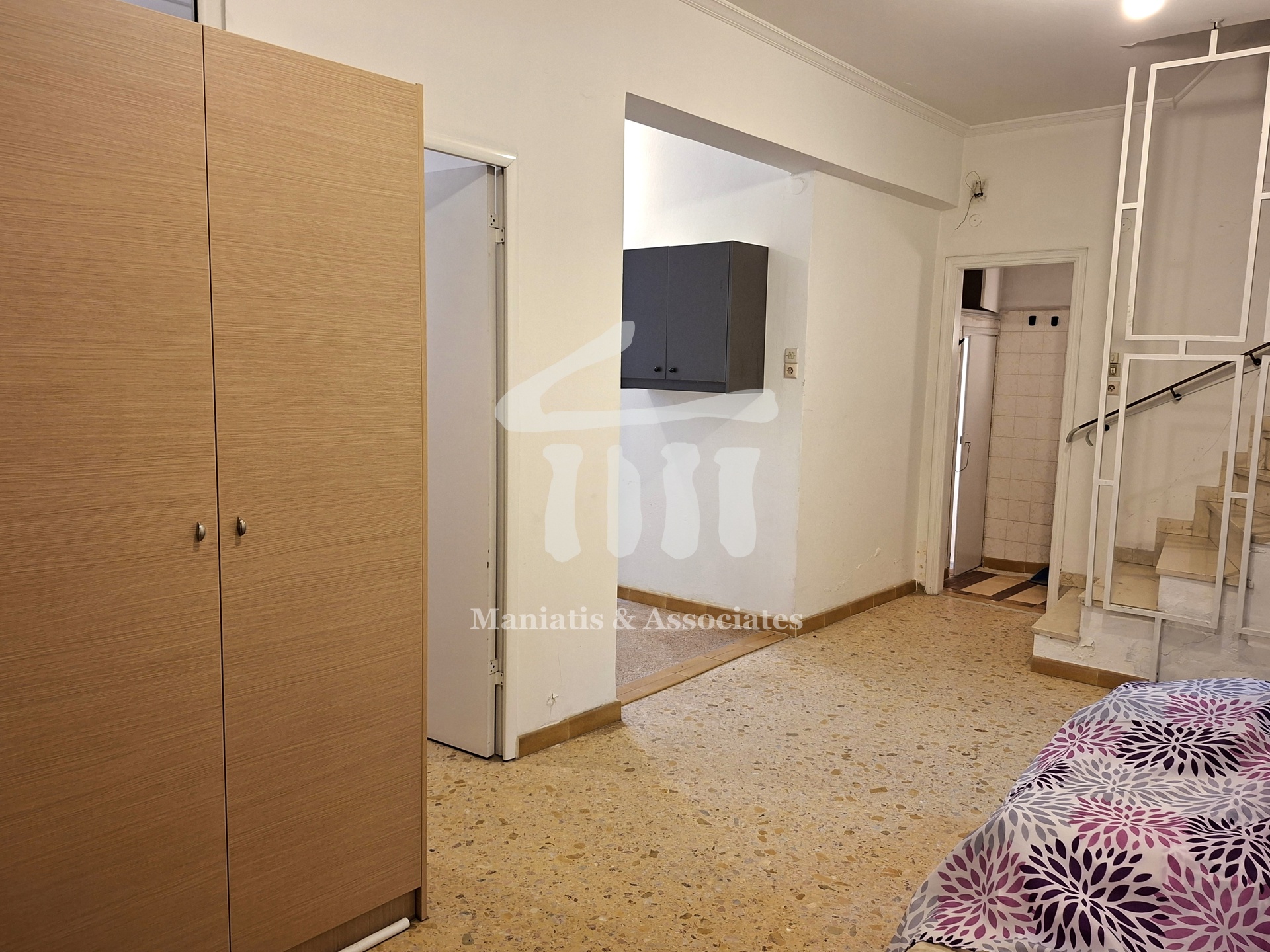 Gallery image 1