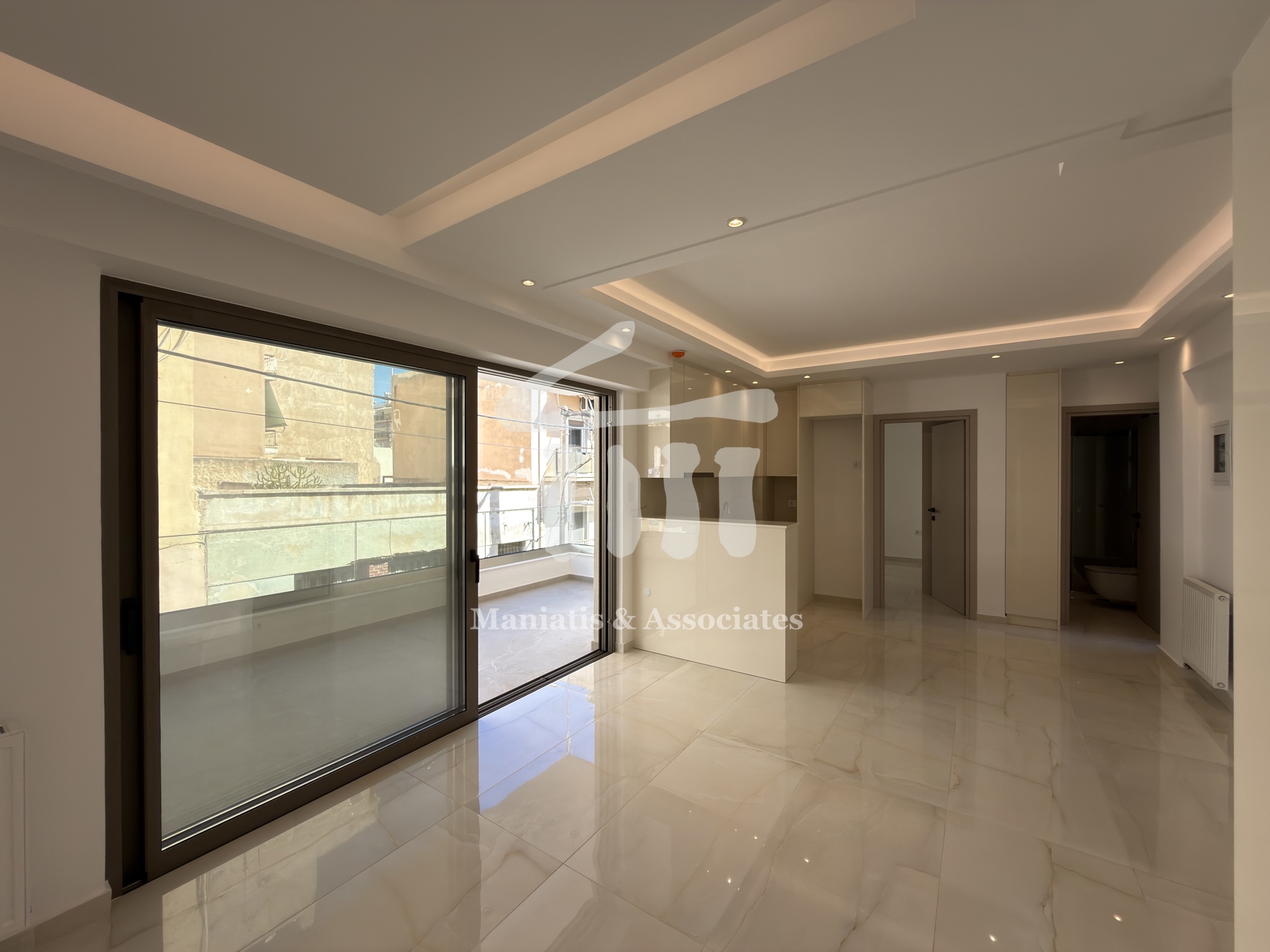 Gallery image 1