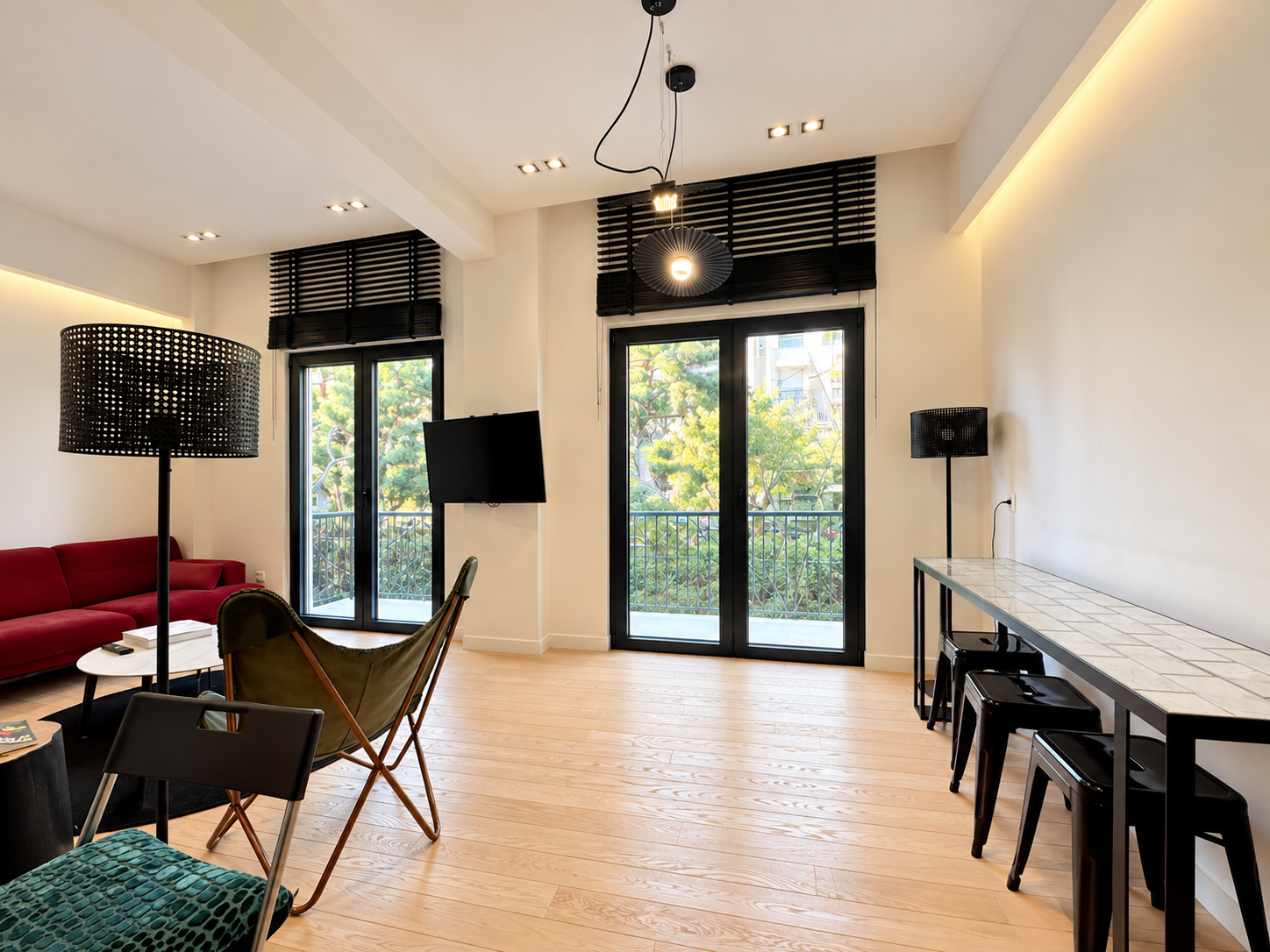 Gallery image 1