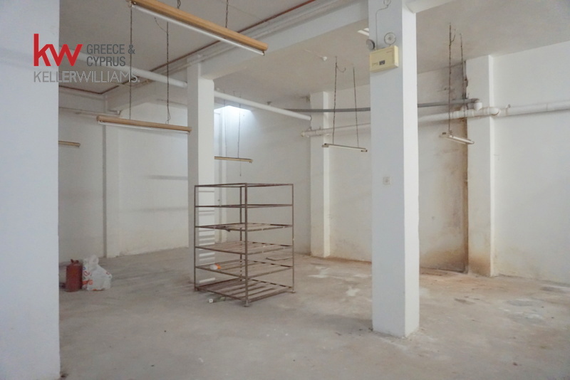 Gallery image 1