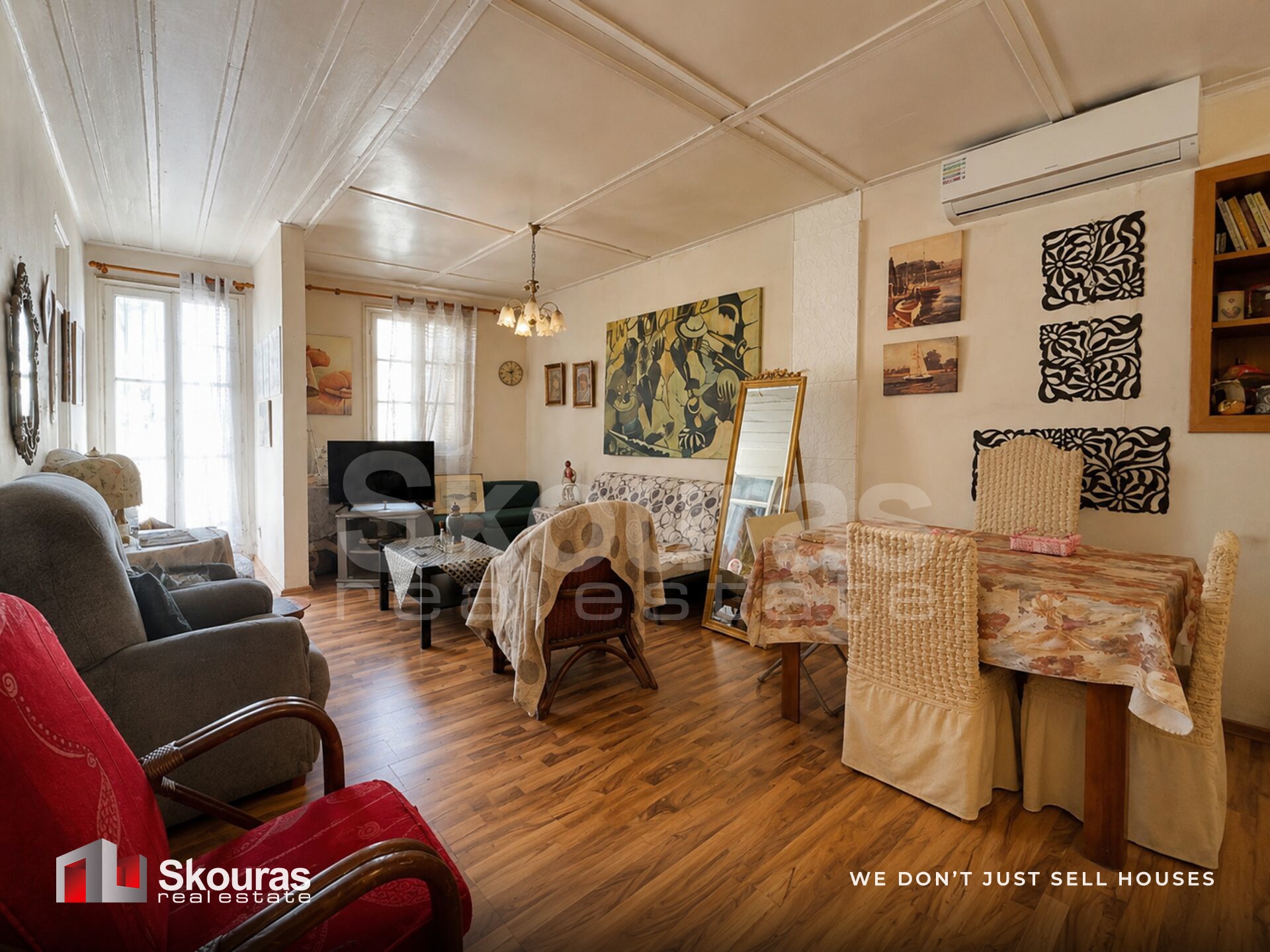Gallery image 1