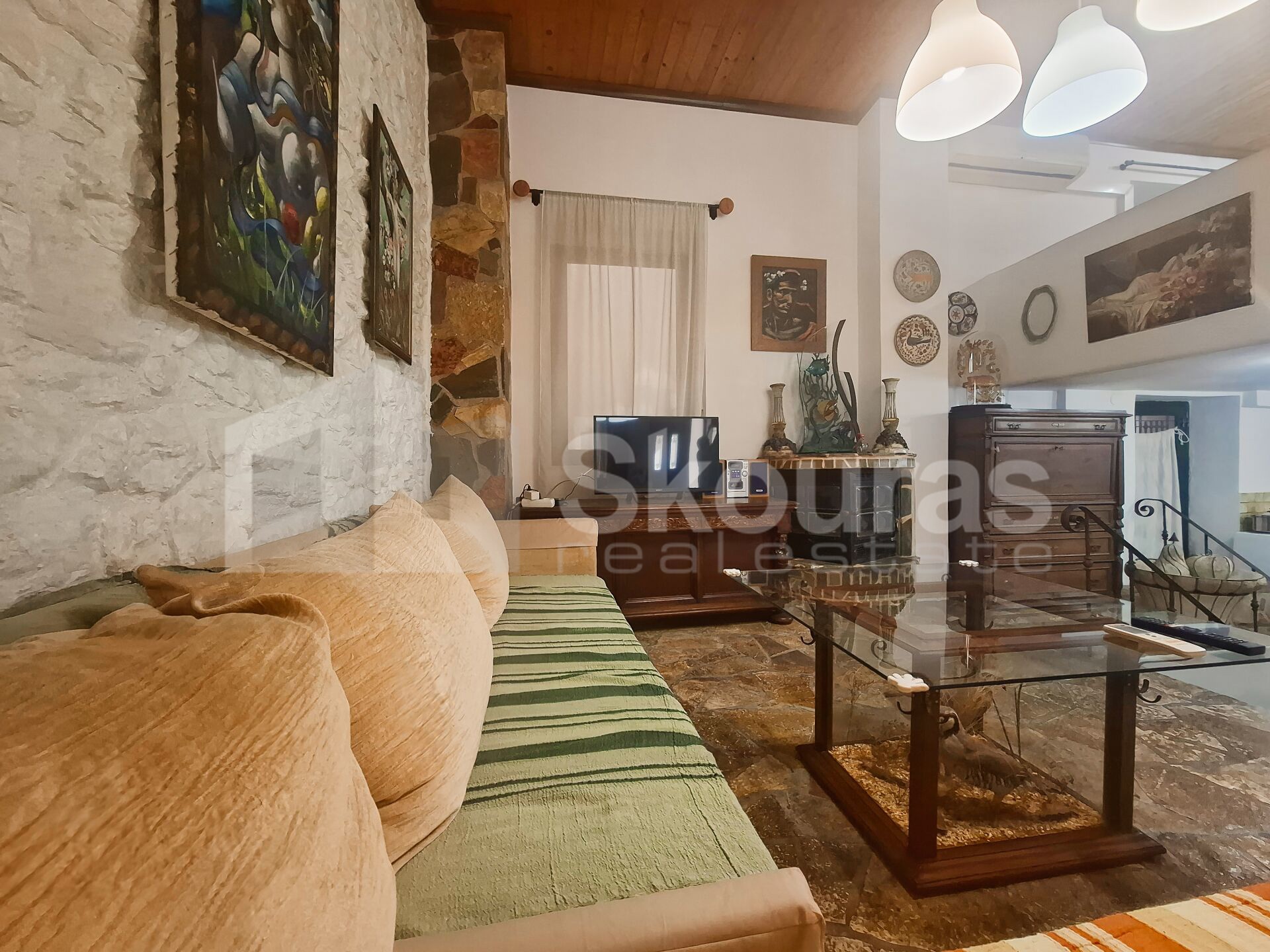 Gallery image 1