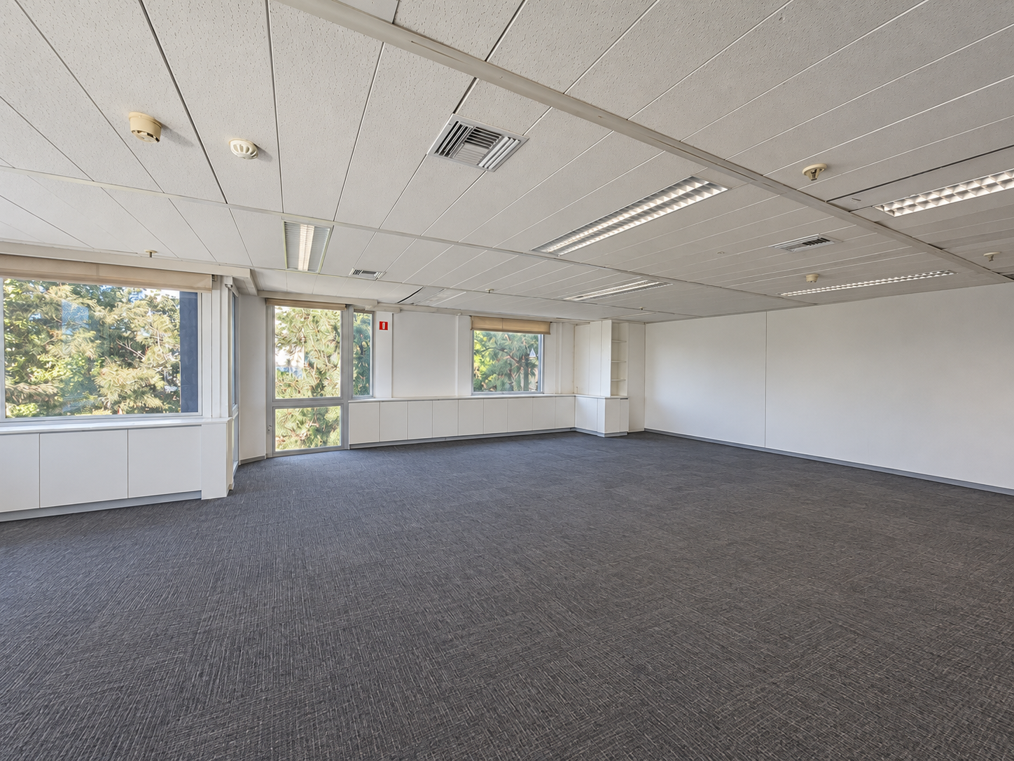Gallery image 1