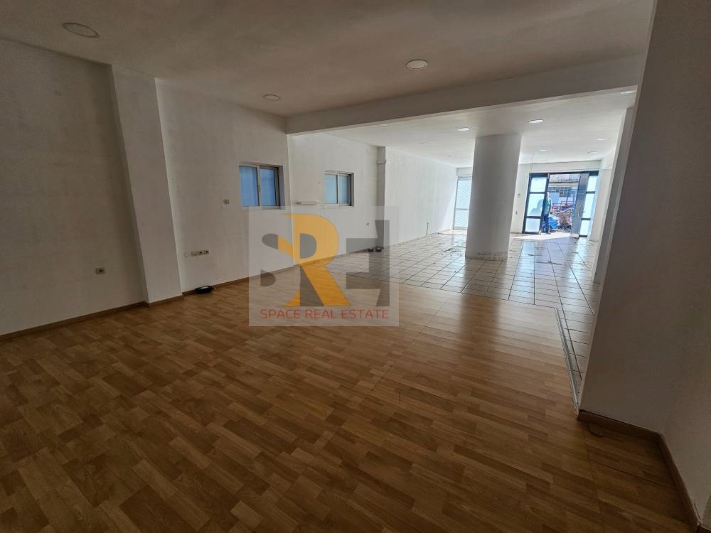 Gallery image 1