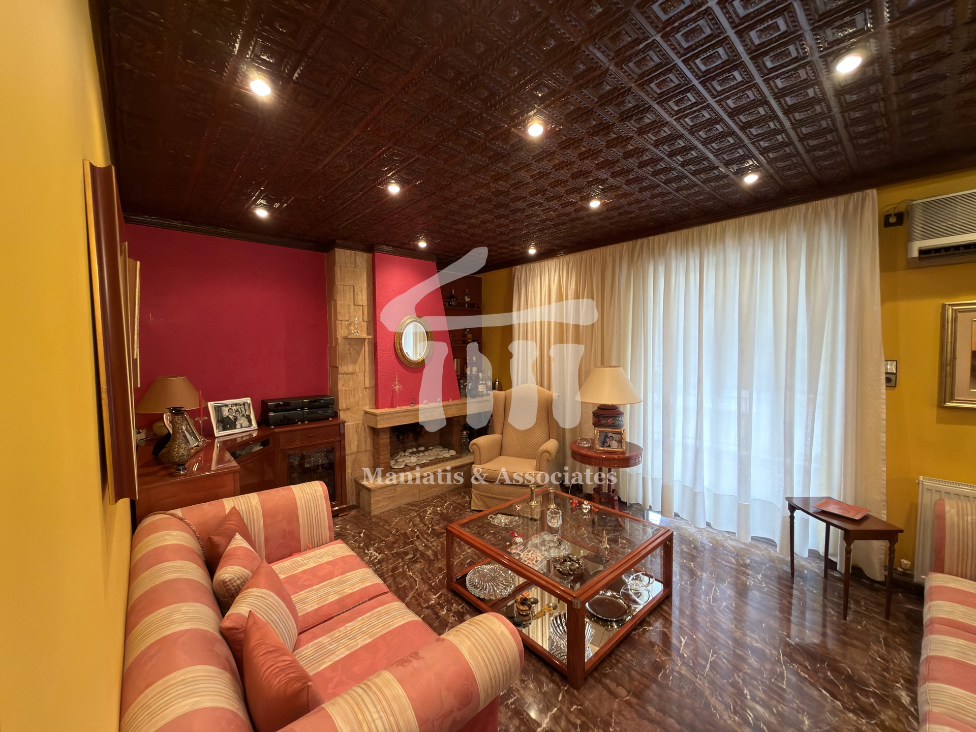 Gallery image 1