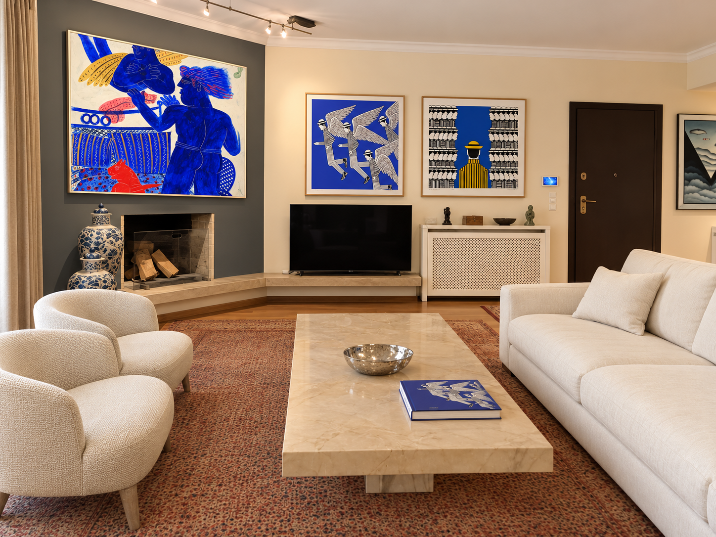 Gallery image 1