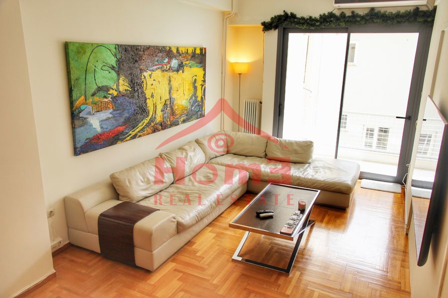 Gallery image 1