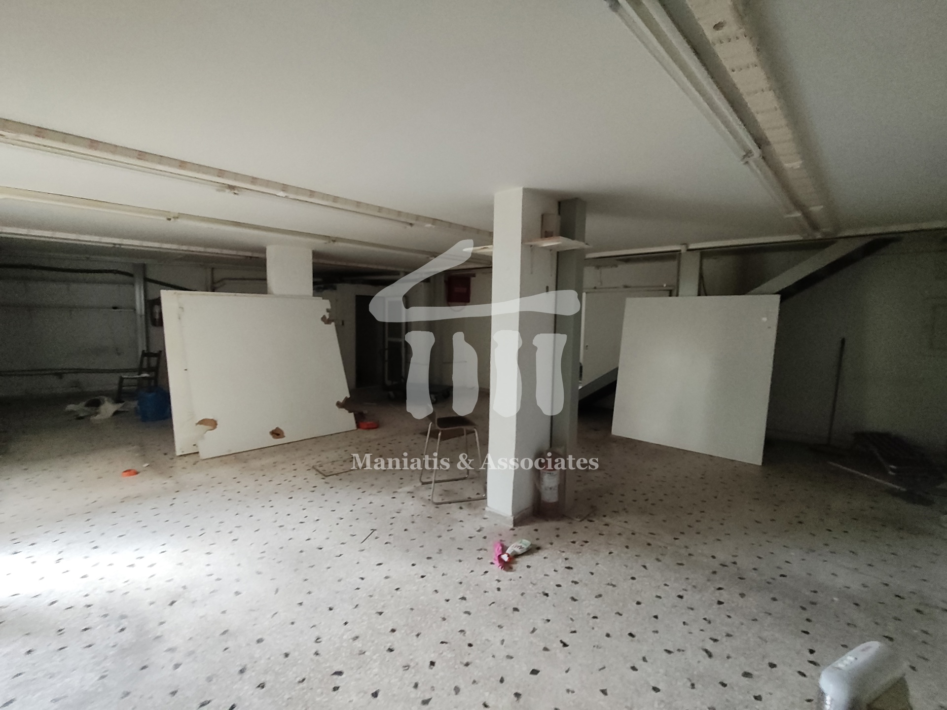 Gallery image 1