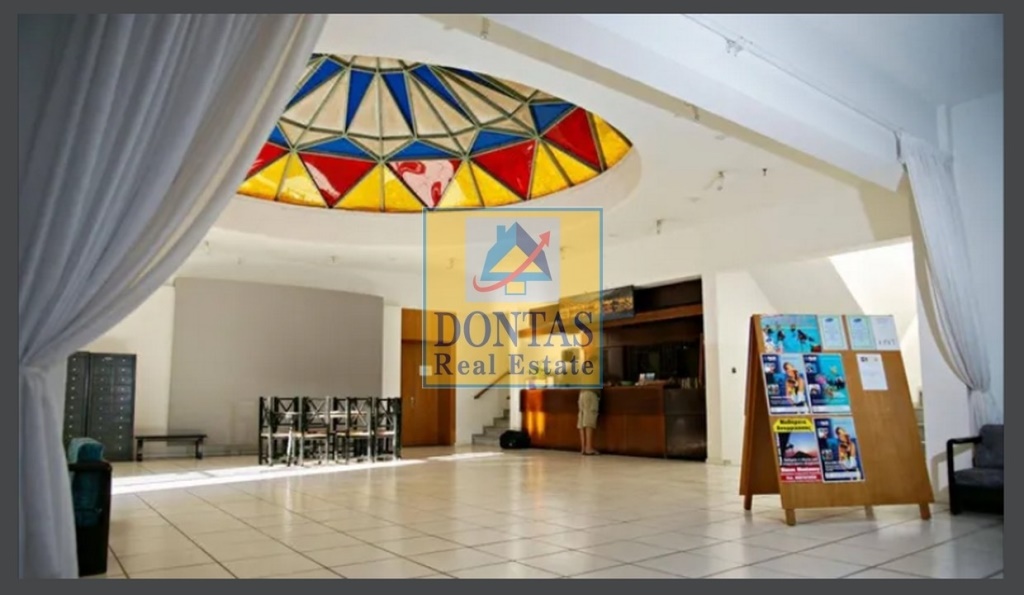 Gallery image 1