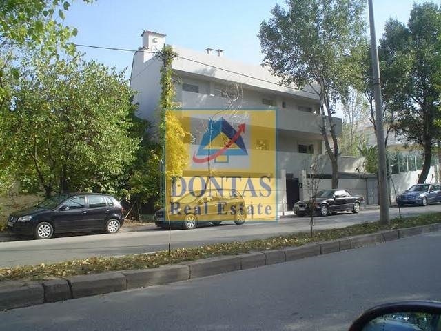 Gallery image 1