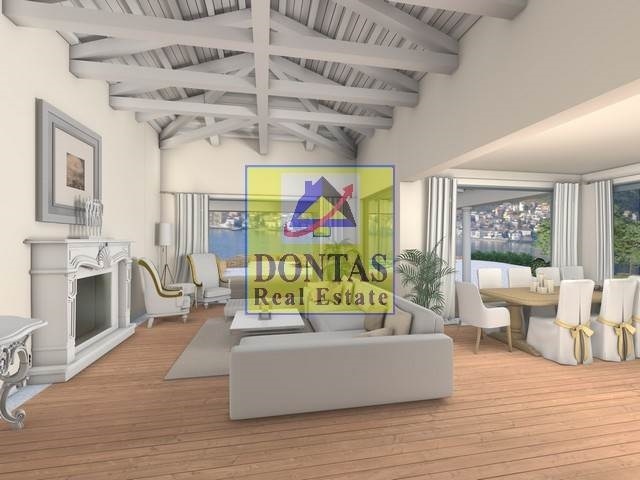 Gallery image 1