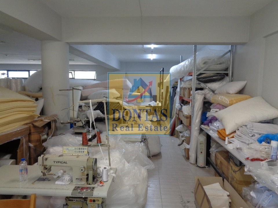 Gallery image 1