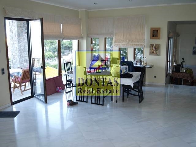 Gallery image 1