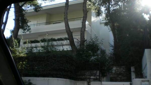 Gallery image 1