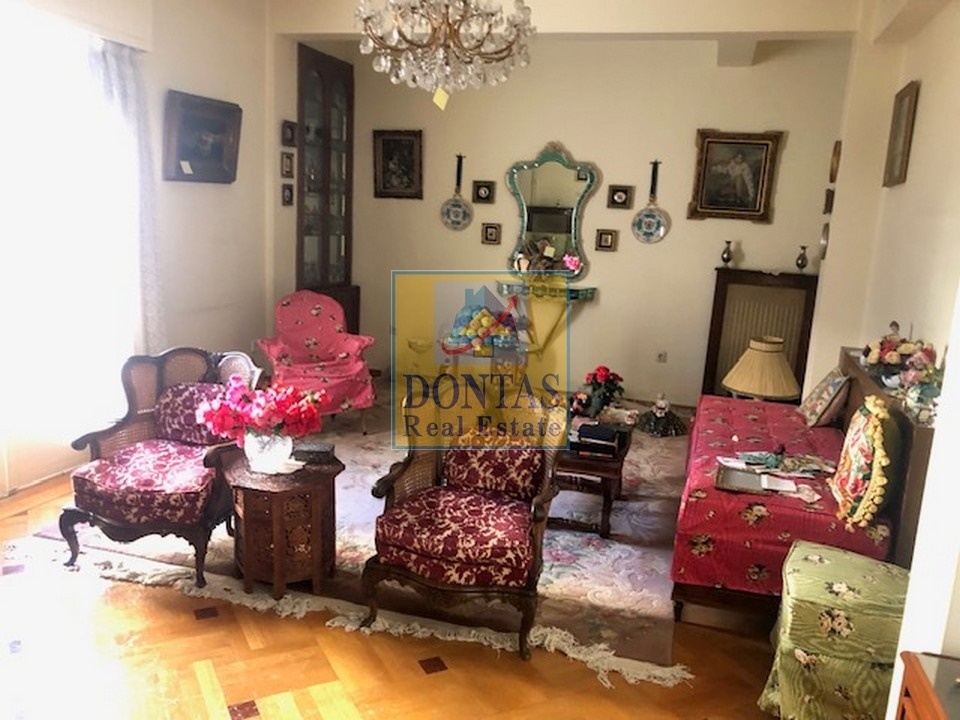 Gallery image 1