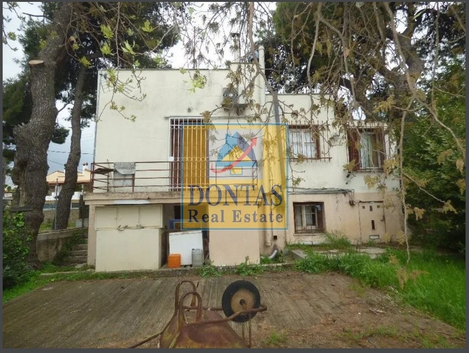Gallery image 1