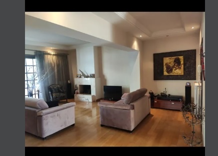 Gallery image 1