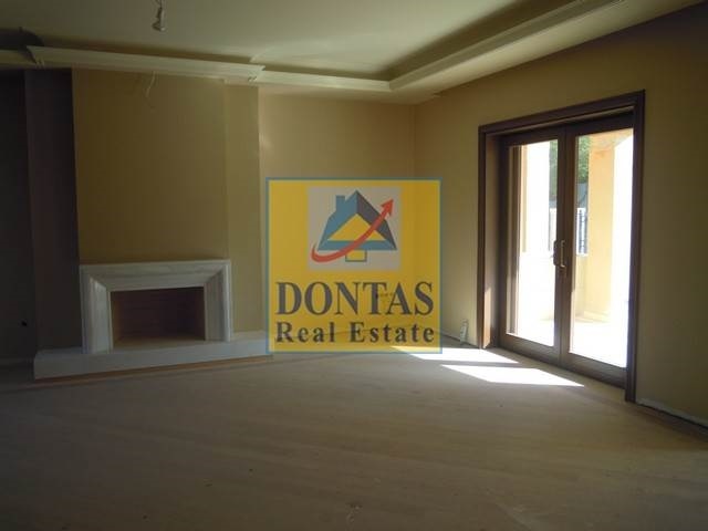 Gallery image 1