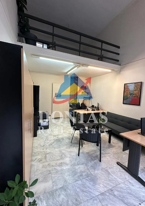 Gallery image 1