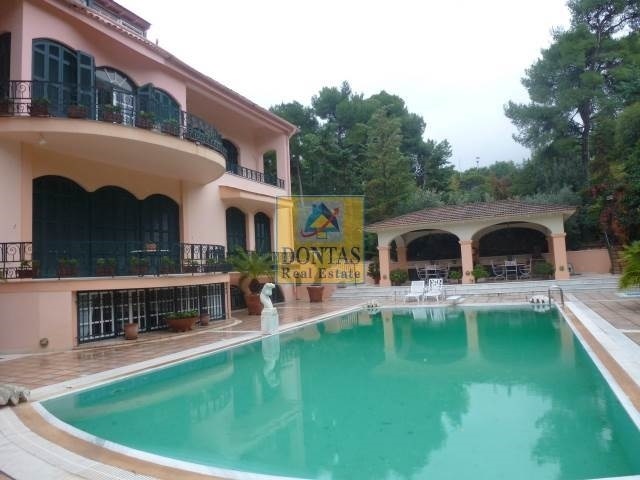 Gallery image 1