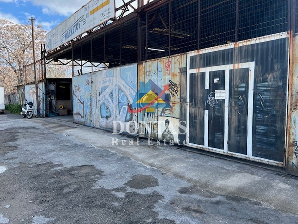 Gallery image 1