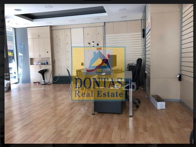 Gallery image 1