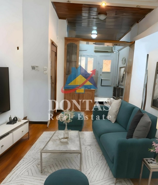 Gallery image 1