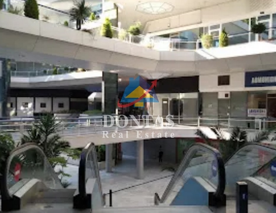 Gallery image 1