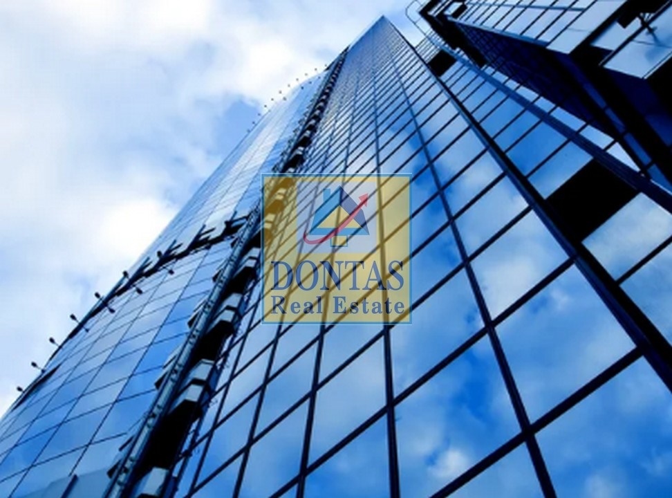 Gallery image 1