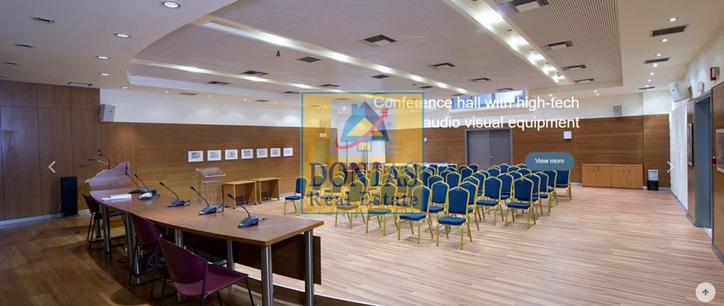Gallery image 1
