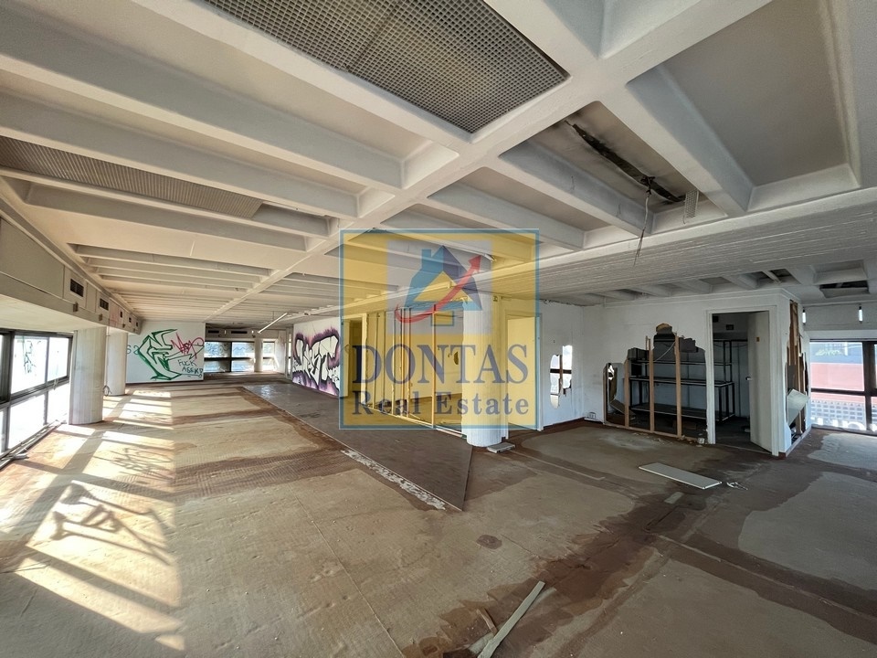 Gallery image 1