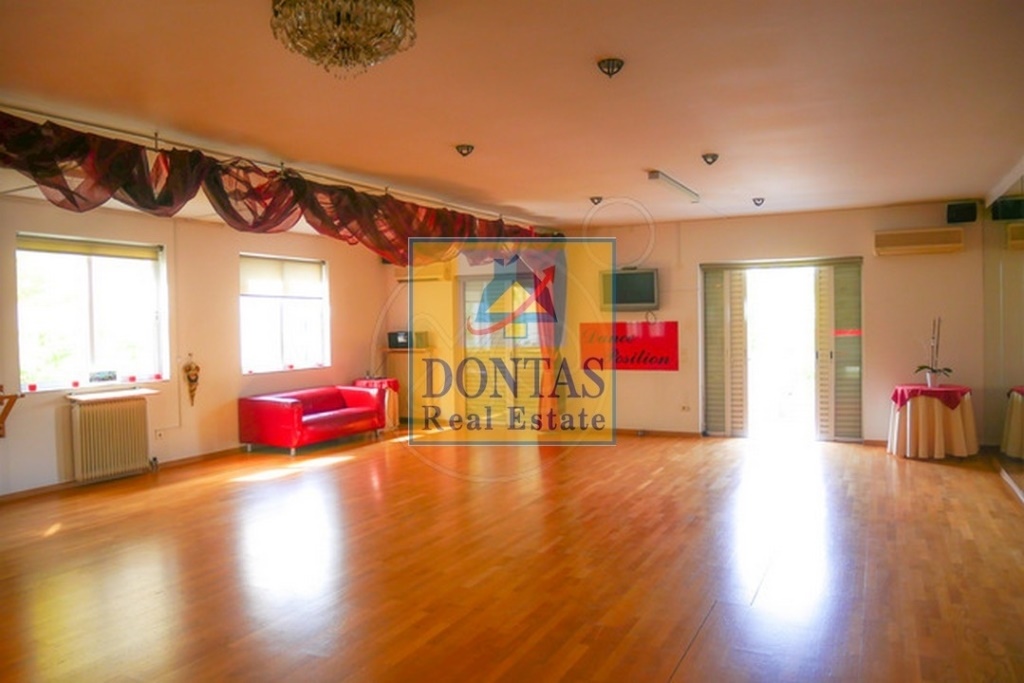Gallery image 1