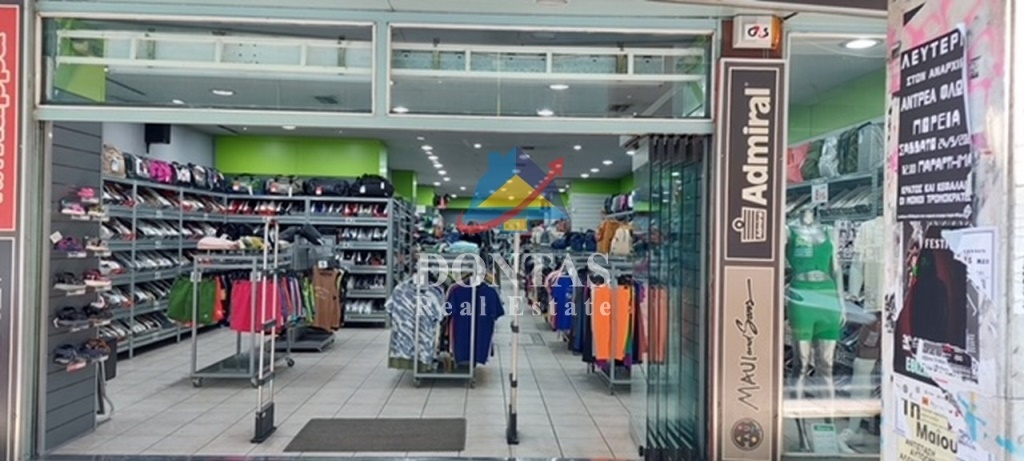 Gallery image 1