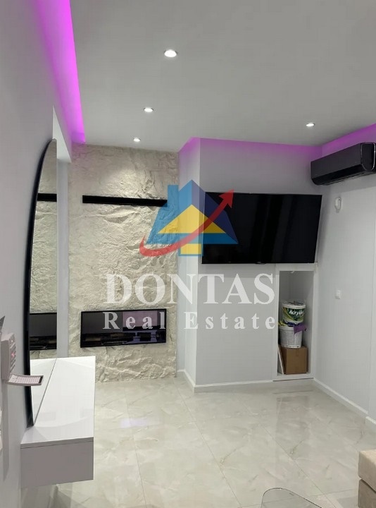Gallery image 1