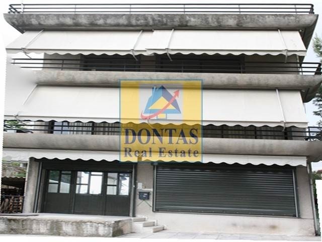 Gallery image 1