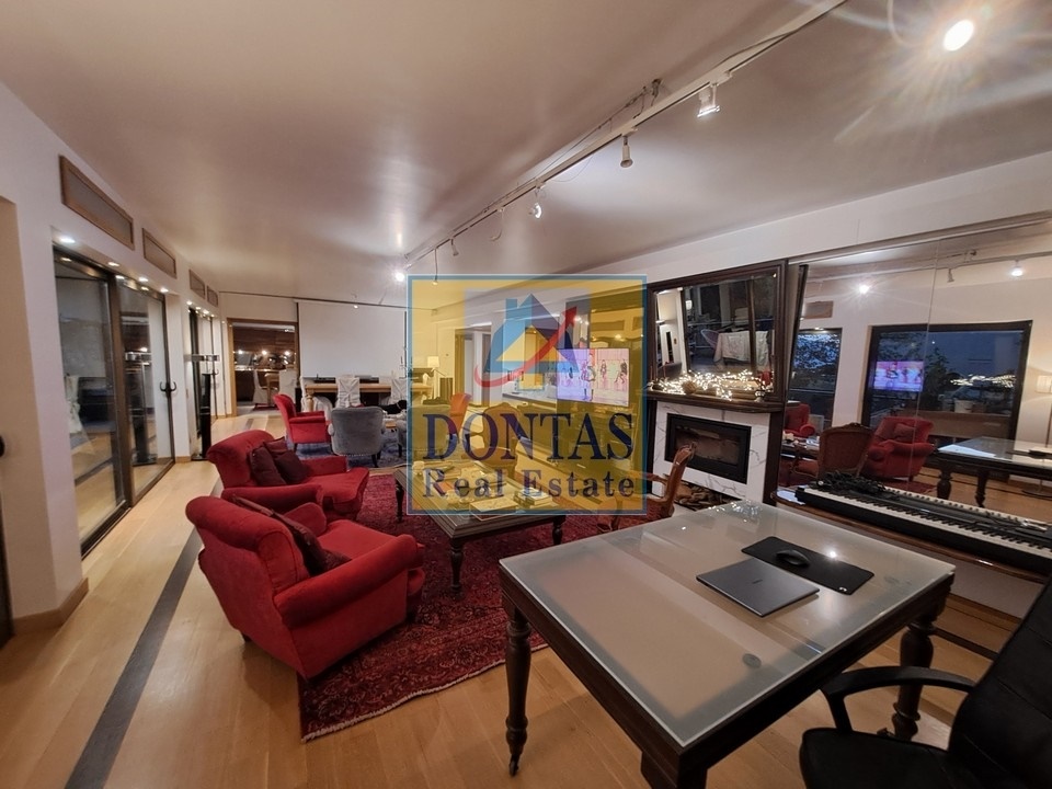 Gallery image 1
