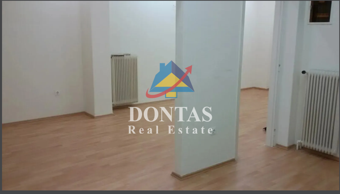 Gallery image 1