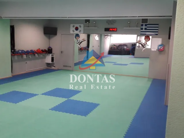 Gallery image 1