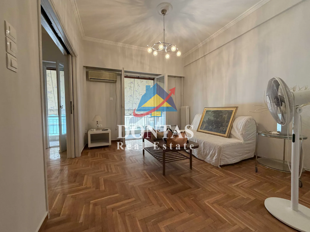 Gallery image 1
