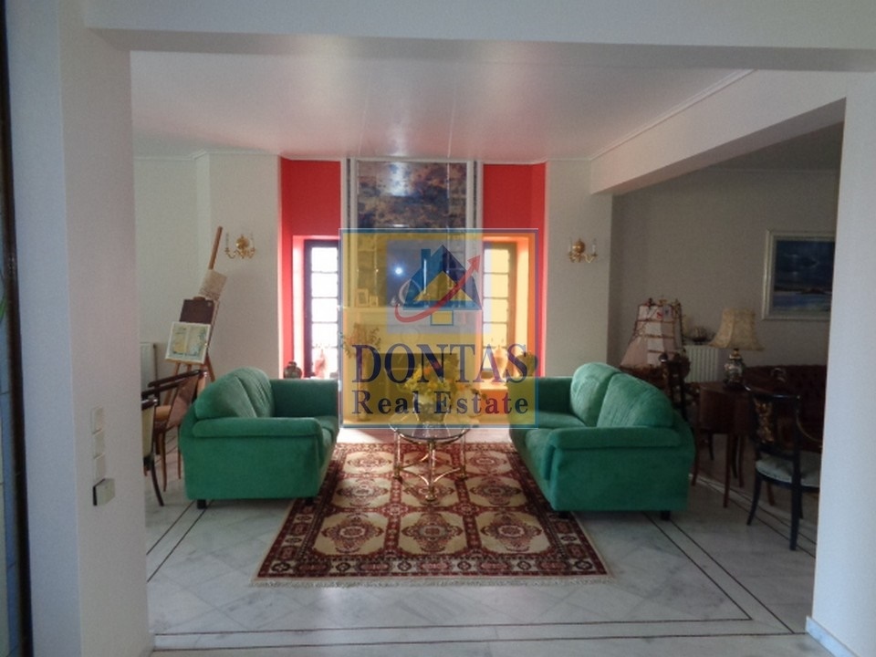 Gallery image 1