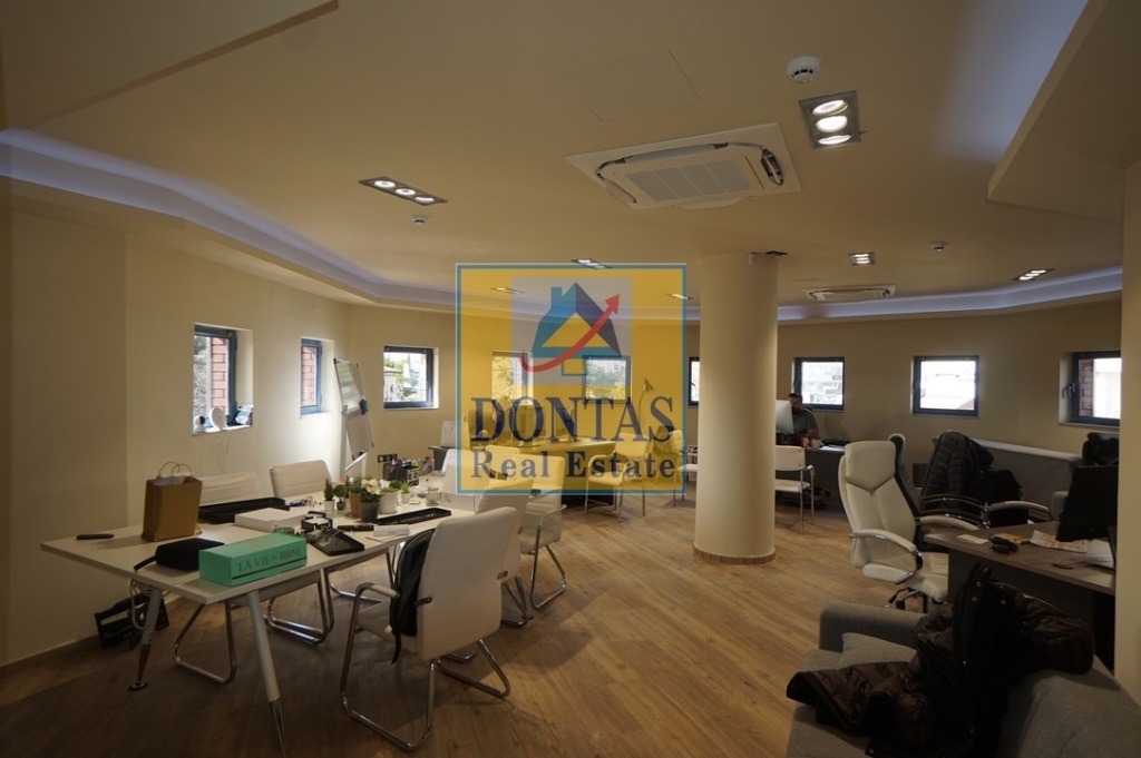 Gallery image 1
