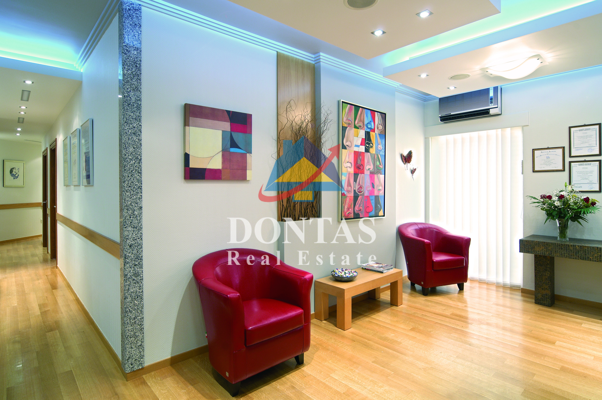 Gallery image 1
