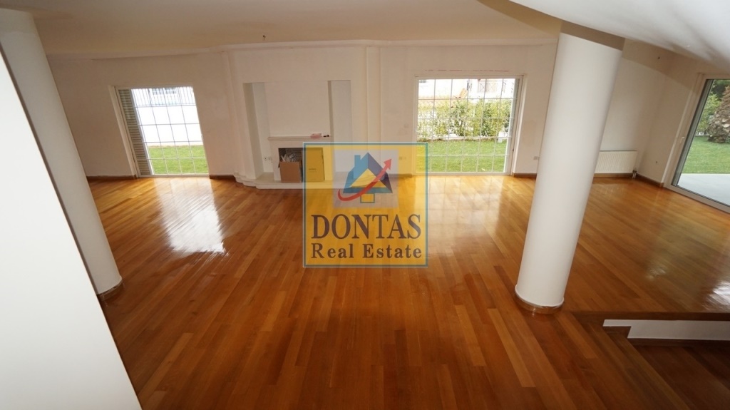 Gallery image 1