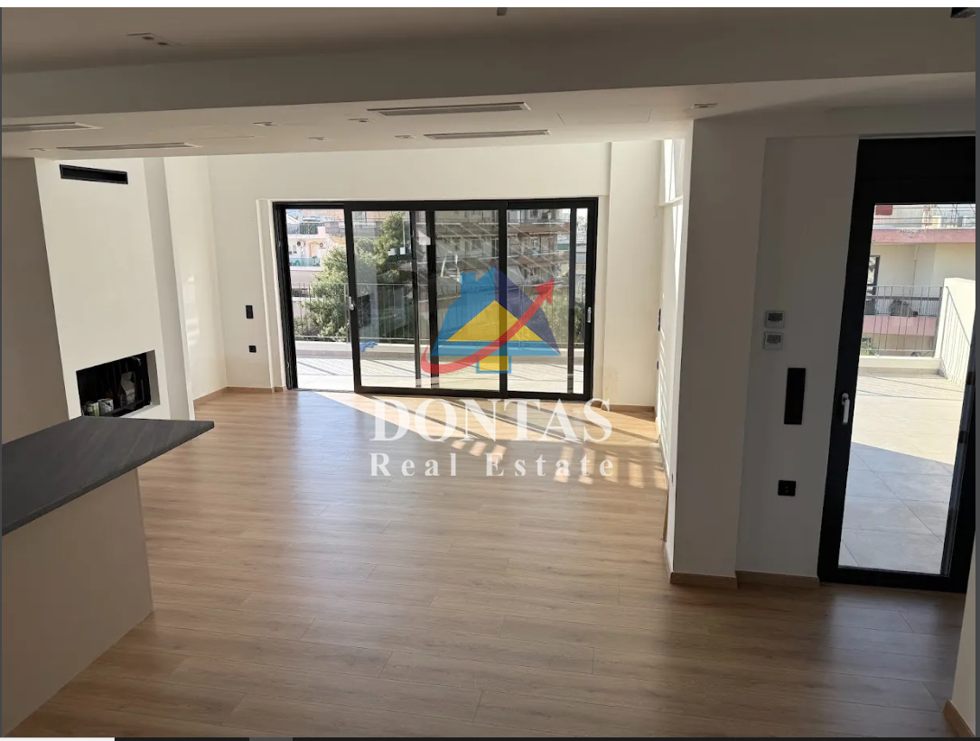 Gallery image 1