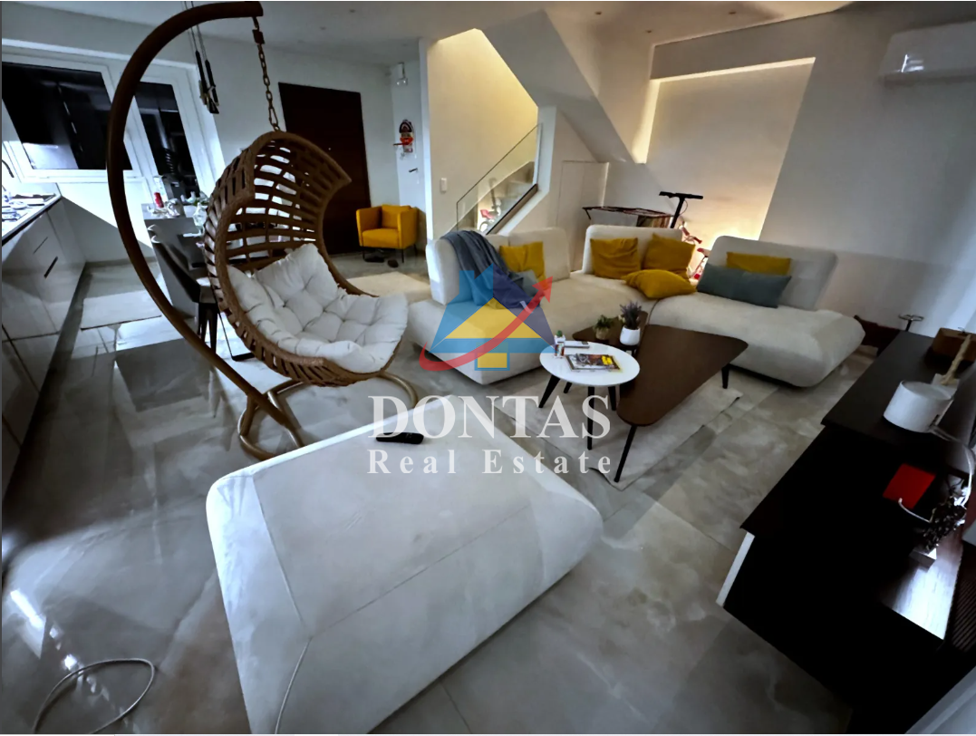 Gallery image 1