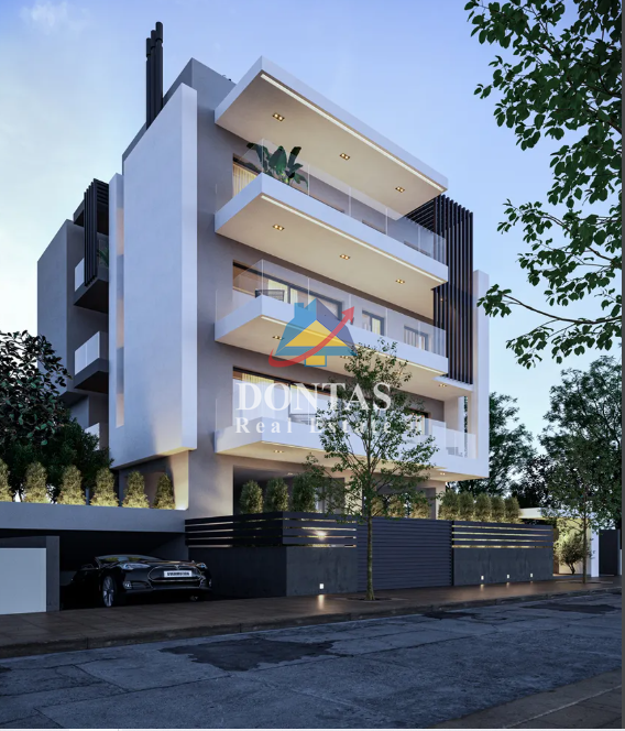 Gallery image 1