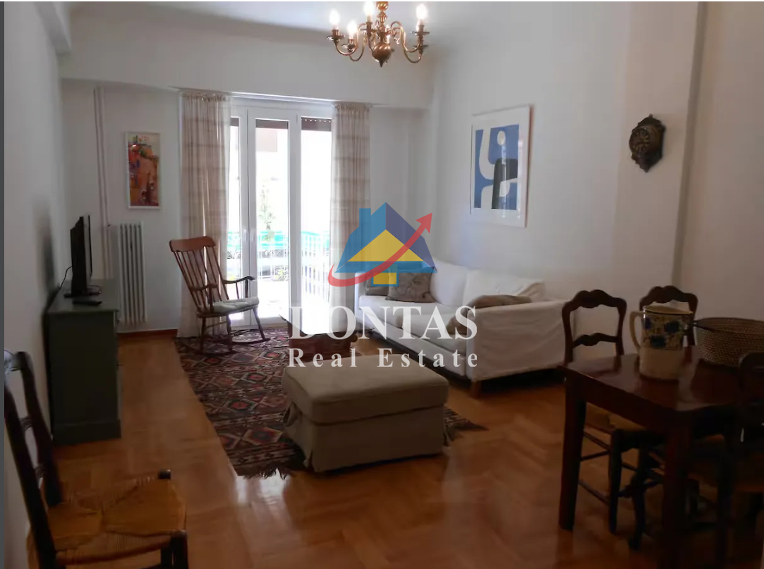 Gallery image 1