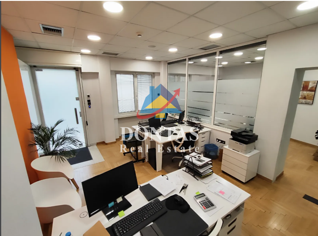 Gallery image 1